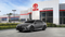 2027 Toyota Camry SE