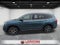 2019 Honda Pilot Touring 8 Passenger