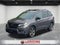 2019 Honda Passport Touring