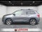 2019 Honda Passport Touring