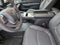 2025 Toyota SIENNA PLT AWD Platinum 7 Passenger