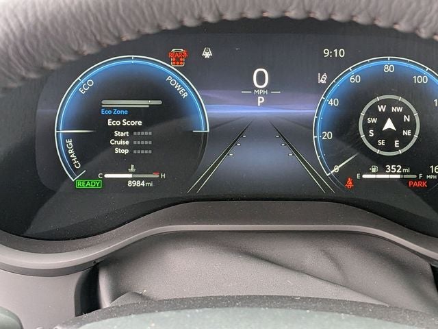 2025 Toyota SIENNA PLT AWD Platinum 7 Passenger