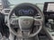 2025 Toyota SIENNA PLT AWD Platinum 7 Passenger