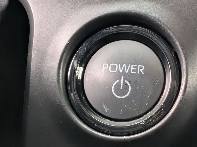 2025 Toyota SIENNA PLT AWD Platinum 7 Passenger