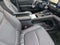 2025 Toyota SIENNA PLT AWD Platinum 7 Passenger