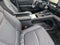 2025 Toyota SIENNA PLT AWD Platinum 7 Passenger