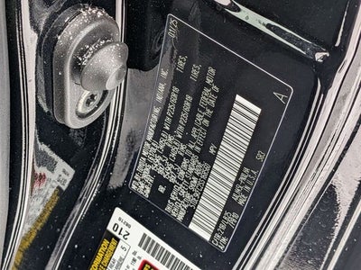 2025 Toyota SIENNA PLT AWD Platinum 7 Passenger