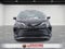 2025 Toyota SIENNA PLT AWD Platinum 7 Passenger