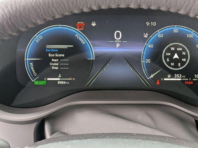 2025 Toyota SIENNA PLT AWD Platinum 7 Passenger