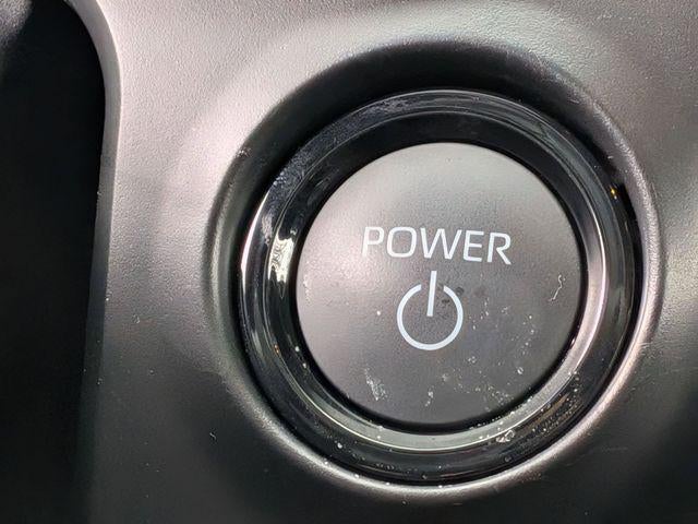 2025 Toyota SIENNA PLT AWD Platinum 7 Passenger