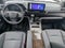 2025 Toyota SIENNA PLT AWD Platinum 7 Passenger