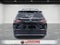 2025 Toyota SIENNA PLT AWD Platinum 7 Passenger