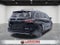 2025 Toyota SIENNA PLT AWD Platinum 7 Passenger