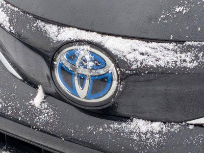 2025 Toyota SIENNA PLT AWD Platinum 7 Passenger