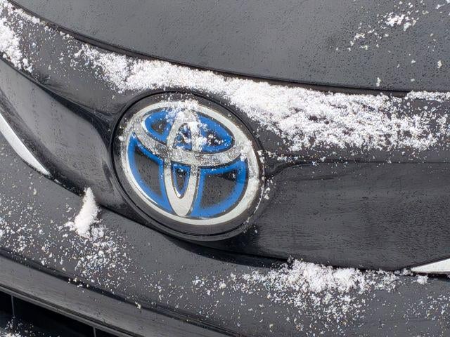 2025 Toyota SIENNA PLT AWD Platinum 7 Passenger