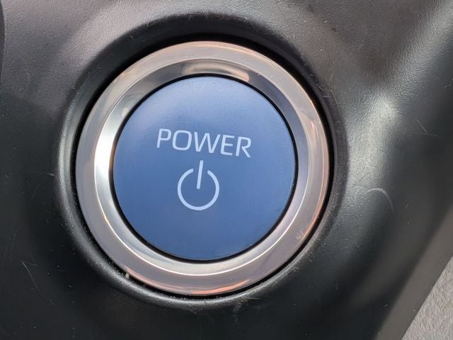 2024 Toyota SIENNA LE LE 8 Passenger