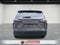2024 Toyota SIENNA LE LE 8 Passenger