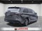 2024 Toyota SIENNA LE LE 8 Passenger