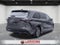2024 Toyota SIENNA LE LE 8 Passenger