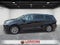 2025 Toyota Sienna LE 8 Passenger