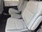 2025 Toyota Sienna LE 8 Passenger