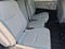 2025 Toyota Sienna LE 8 Passenger