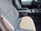 2025 Toyota Sienna LE 8 Passenger