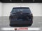2025 Toyota Sienna LE 8 Passenger