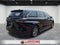2025 Toyota Sienna LE 8 Passenger