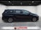 2025 Toyota Sienna LE 8 Passenger
