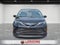 2025 Toyota Sienna LE 8 Passenger