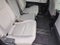 2026 Toyota Sienna LE 8 Passenger