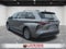 2026 Toyota Sienna LE 8 Passenger