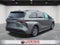 2026 Toyota Sienna LE 8 Passenger