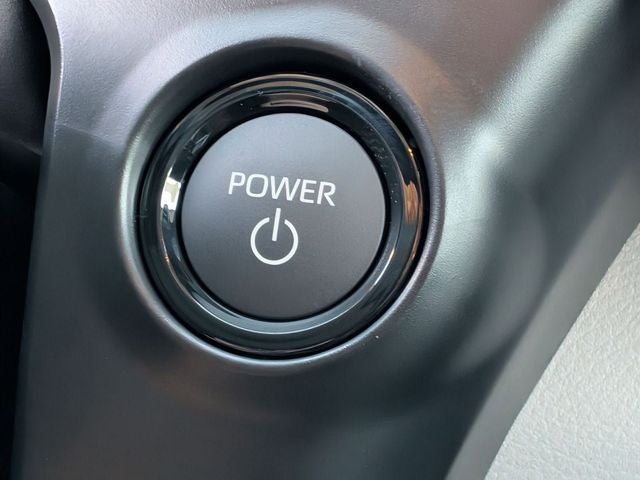 2026 Toyota Sienna LE 8 Passenger