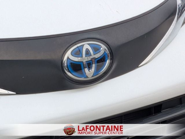 2024 Toyota SIENNA XLE XLE 8 Passenger