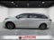 2024 Toyota SIENNA XLE XLE 8 Passenger