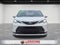 2024 Toyota SIENNA XLE XLE 8 Passenger