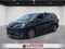 2025 Toyota Sienna XLE 8 Passenger