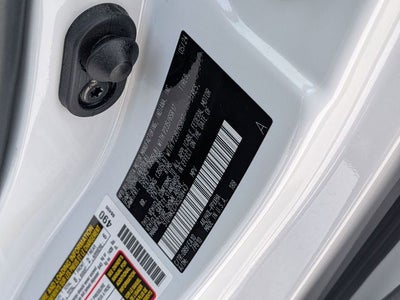 2024 Toyota SIENNA XLE XLE 7 Passenger