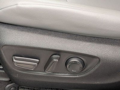 2024 Toyota SIENNA XLE XLE 7 Passenger