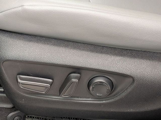 2024 Toyota SIENNA XLE XLE 7 Passenger