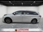 2024 Toyota SIENNA XLE XLE 7 Passenger