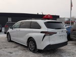 2024 Toyota SIENNA XLE XLE 7 Passenger