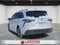 2024 Toyota SIENNA XLE XLE 7 Passenger