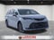 2024 Toyota SIENNA XLE XLE 7 Passenger