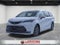 2024 Toyota SIENNA XLE XLE 7 Passenger