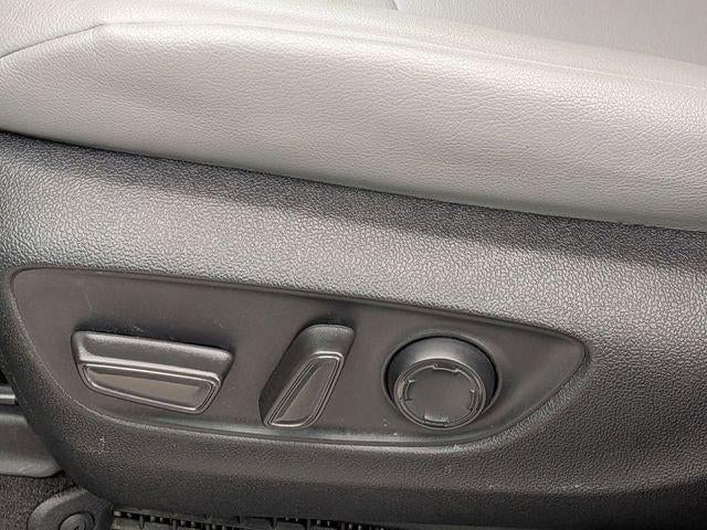 2024 Toyota SIENNA XLE XLE 7 Passenger