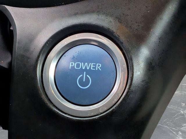2024 Toyota SIENNA XLE XLE 7 Passenger