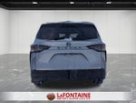 2024 Toyota SIENNA XLE XLE